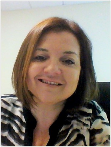 imagen TEC