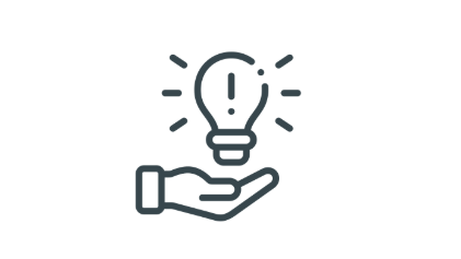 challenge based research fund