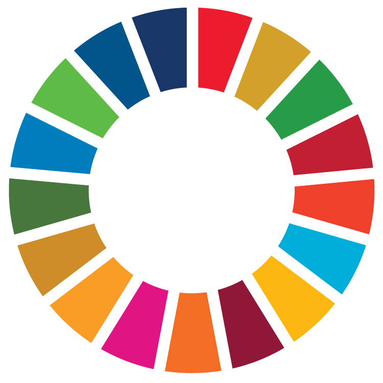 objetivos-desarrollo-sustentable-tec
