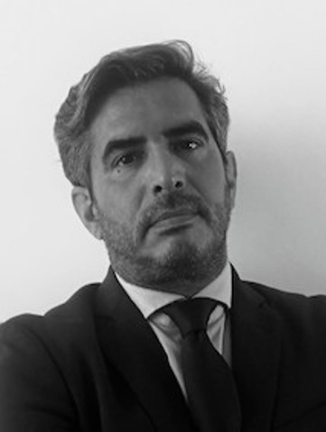 Carlos Gutiérrez