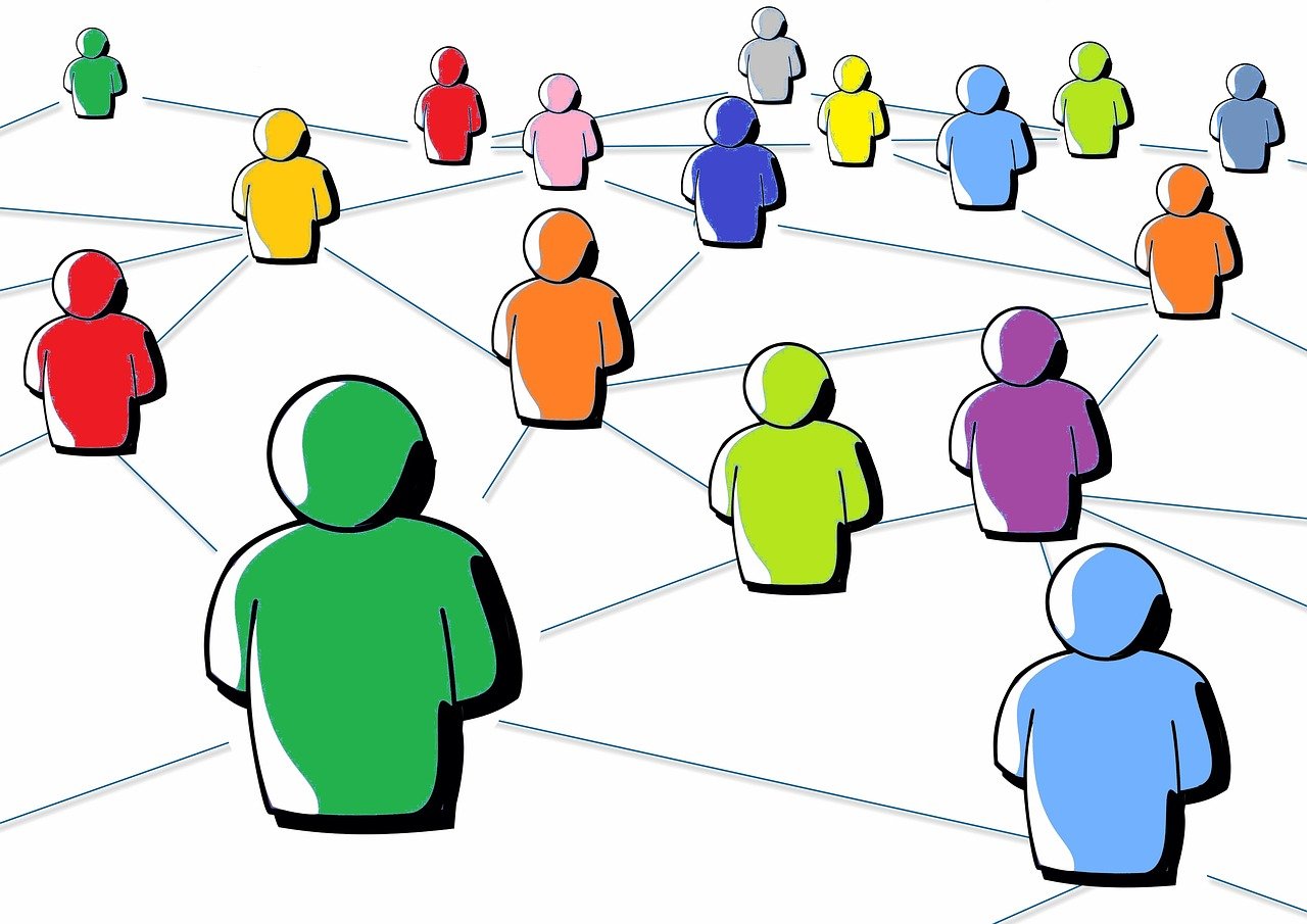 interdisciplinarierad