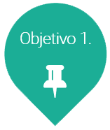 Objetivo 1