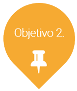 Objetivo 2