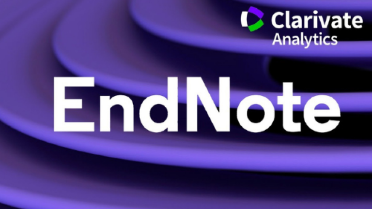 EndNote Online