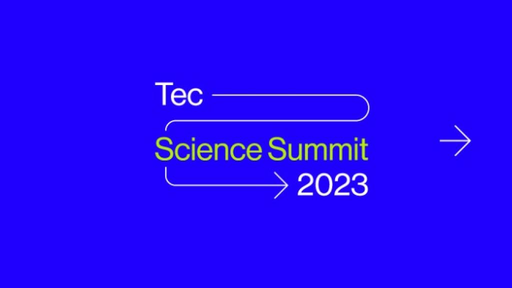 Tec Science Summit 2023