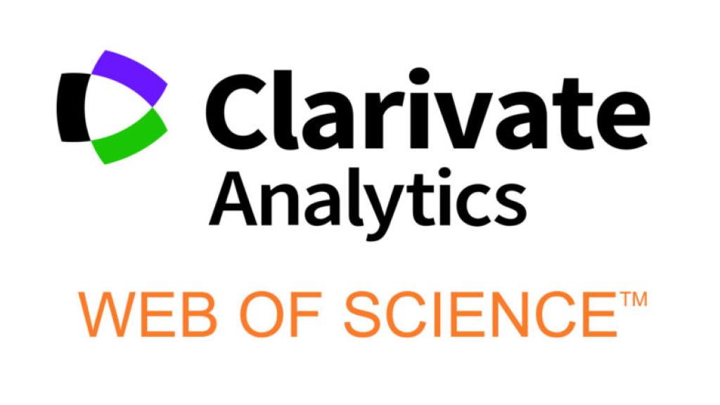 ¿Cómo impulsar mi carrera de investigador unificando mis proyectos en un sólo punto de acceso?